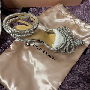 Beautiful and brand new